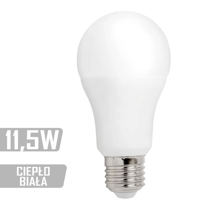 RUM-LUX | LED GLS E27 230V 11,5W WW | led_gls_e27_230v_11,5w_ww_[f001].jpg
